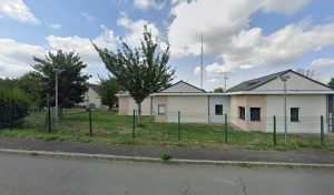 Gendarmerie – Brigade d&rsquo;Ombrée-d&rsquo;Anjou à Ombrée d'Anjou