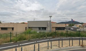 Gendarmerie – Brigade de Millas à Millas