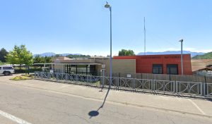 Gendarmerie – Brigade de Renage à Renage