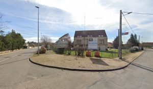 Gendarmerie – Brigade motorisée d&rsquo;Yzeure à Yzeure
