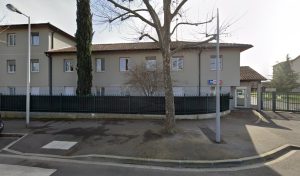 Gendarmerie – Brigade de Villefranche-sur-Saône à Villefranche-sur-Saône