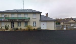 Gendarmerie – Brigade de Campagnac à Campagnac