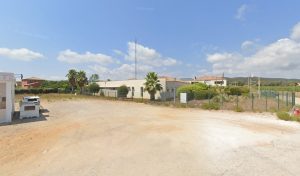 Gendarmerie – Brigade de La-Londe-les-Maures à La Londe-les-Maures