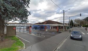 Gendarmerie – Centre d&rsquo;information et de recrutement de Toulouse à Toulouse