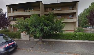 Gendarmerie – Brigade de Cintegabelle à Cintegabelle