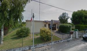 Gendarmerie – Brigade d&rsquo;Éclaron-Braucourt-Sainte-Livière à Éclaron-Braucourt-Sainte-Livière