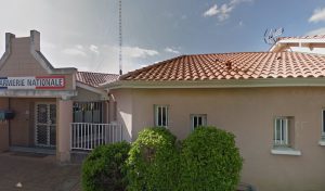 Gendarmerie – Brigade d&rsquo;Hagetmau à Hagetmau