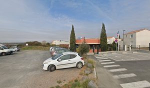 Gendarmerie – Brigade de Mèze à Mèze