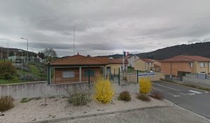 Gendarmerie – Brigade d&rsquo;Aurec-sur-Loire à Aurec-sur-Loire