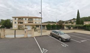 Gendarmerie – Brigade d&rsquo;Aramon à Aramon
