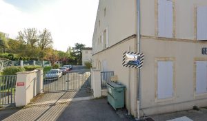Gendarmerie – Brigade de Penne-d&rsquo;Agenais à Penne-d'Agenais