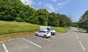Gendarmerie – Peloton motorisé de Villars-sous-Écot à Villars-sous-Écot