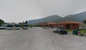 Gendarmerie – Brigade de Saint-Martin-du-Var à Saint-Martin-du-Var