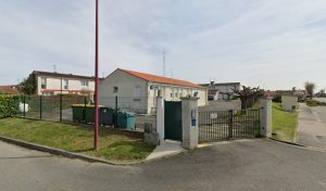 Gendarmerie – Brigade de Verdun-sur-Garonne à Verdun-sur-Garonne