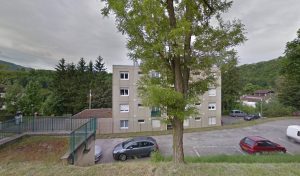 Gendarmerie – Brigade de Pont-en-Royans à Pont-en-Royans