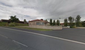 Gendarmerie – Brigade de Craponne-sur-Arzon à Craponne-sur-Arzon