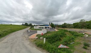 Gendarmerie – Brigade de Mirepoix à Mirepoix