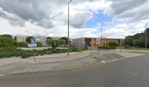 Gendarmerie – Brigade de Castelnau-le-Lez à Castelnau-le-Lez