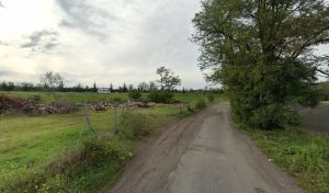 Gendarmerie – Peloton motorisé d&rsquo;Issoire à Issoire