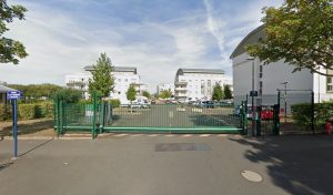 Gendarmerie – Centre d&rsquo;information et de recrutement de Caen à Caen