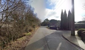 Gendarmerie – Peloton motorisé de Meyrargues à Meyrargues