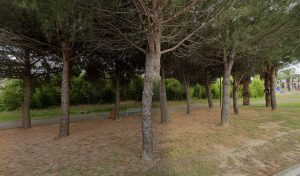 Gendarmerie – Brigade de Saint-Cyprien à Saint-Cyprien