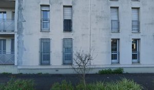 Gendarmerie – Brigade d&rsquo;Amboise à Amboise