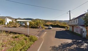 Gendarmerie – Brigade de La-Plaine-des-Palmistes à 319 Rue de la République, La Plaine Des Palmistes 97431, La Réunion