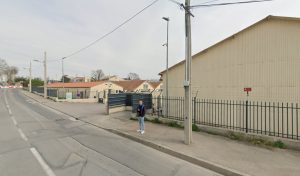 Gendarmerie – Centre d&rsquo;information et de recrutement de Montpellier à Montpellier