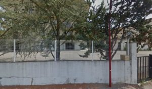 Gendarmerie – Brigade de Roybon à Roybon