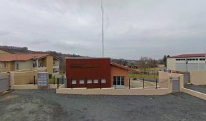Gendarmerie – Brigade de Val-d&rsquo;Oingt à Val d'Oingt