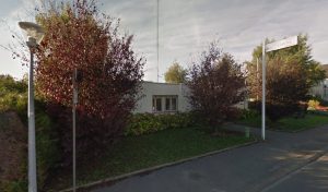 Gendarmerie – Brigade de Château-Landon à Château-Landon