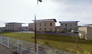 Gendarmerie – Brigade de Peyriac-Minervois à Peyriac-Minervois