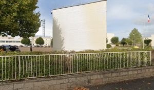 Gendarmerie – Brigade de Roanne à Roanne