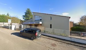 Gendarmerie – Brigade de Prayssas à Prayssas