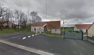 Gendarmerie – Brigade de Chabris à Chabris