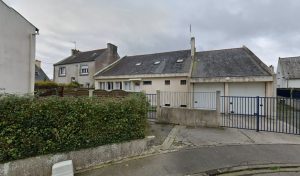Gendarmerie – Brigade de Plabennec à Plabennec