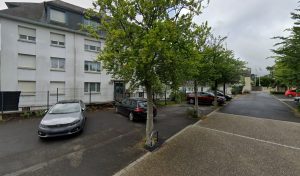 Gendarmerie – Brigade du Faou à Le Faou