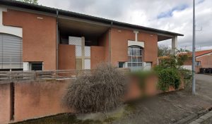 Gendarmerie – Brigade de Cugnaux à Cugnaux