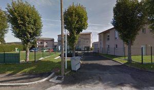 Gendarmerie – Brigade de Tence à Tence