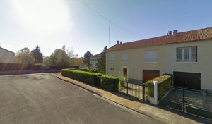 Gendarmerie – Brigade d&rsquo;Ambert à Ambert