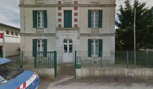 Gendarmerie – Brigade d&rsquo;Arès à Arès