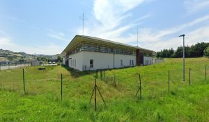 Gendarmerie – Brigade motorisée d&rsquo;Yssingeaux à Yssingeaux