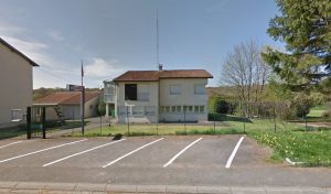 Gendarmerie – Brigade d&rsquo;Audun-le-Roman à Audun-le-Roman