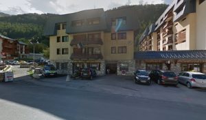 Gendarmerie – Brigade de Val-d&rsquo;Isère à Val-d'Isère