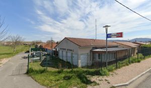 Gendarmerie – Brigade de Varilhes à Varilhes