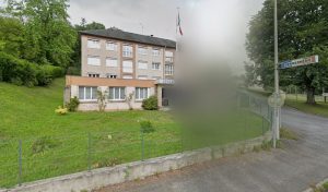 Gendarmerie – Brigade d&rsquo;Eymoutiers à Eymoutiers