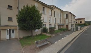 Gendarmerie – Brigade de Saint-Dier-d&rsquo;Auvergne à Saint-Dier-d'Auvergne
