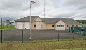 Gendarmerie – Brigade d&rsquo;Allassac à Allassac