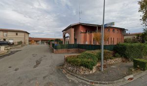 Gendarmerie – Brigade de Cadours à Cadours
